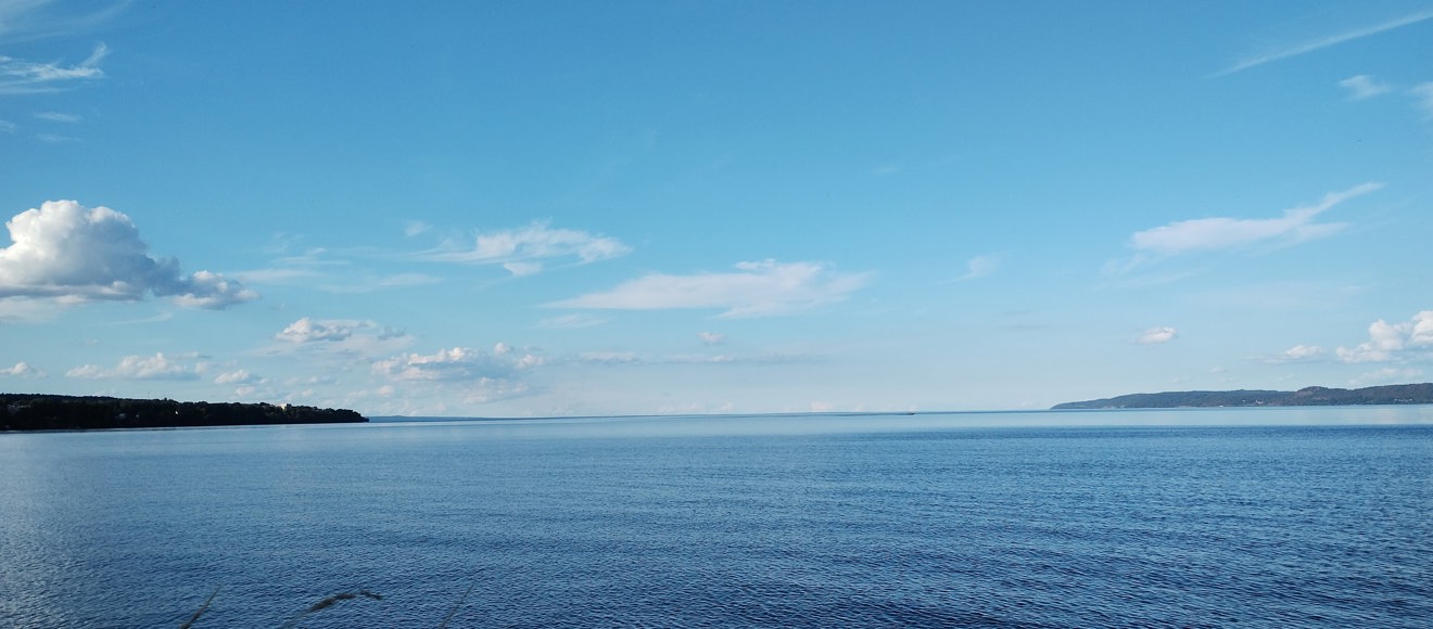 Vättern